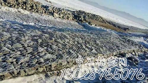 zsshilong86.jpg zsshilong86.jpg