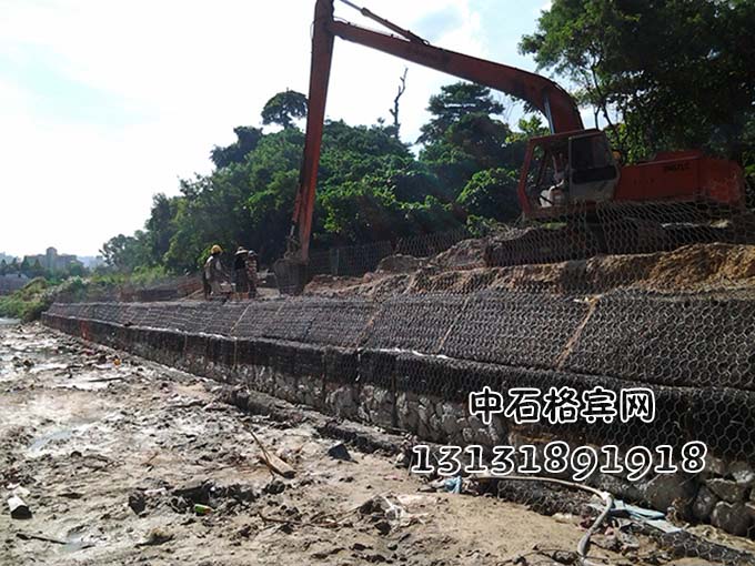 護坡加筋麥克墊價格13131891918