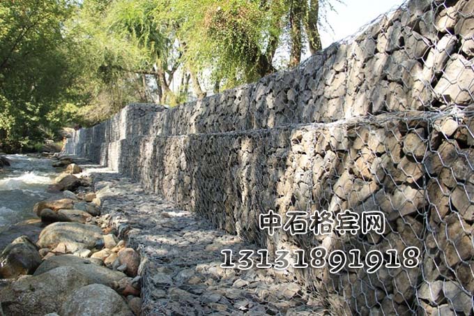 13131891918護(hù)岸格賓網(wǎng)廠家報價全國最低