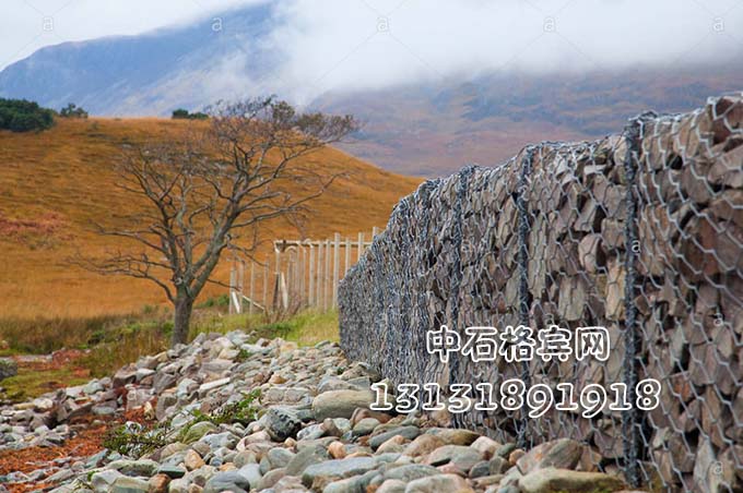 防洪格賓籠價(jià)格咨詢13131891918 防洪格賓籠價(jià)格咨詢13131891918