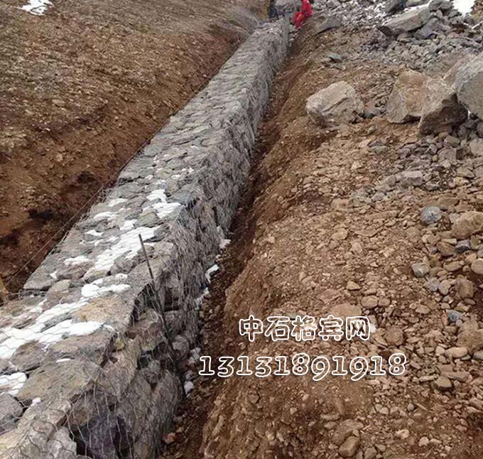 護(hù)腳(角)格賓石籠價格咨詢電話13131891918廠家報價全國最低 護(hù)腳(角)格賓石籠價格咨詢電話13131891918廠家報價全國最低