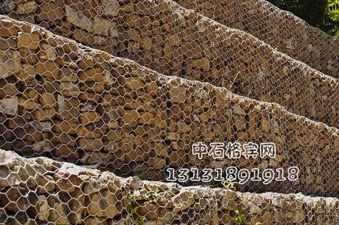 鍍鋅鉛絲石籠價(jià)格咨詢(xún)13131891918 鍍鋅鉛絲石籠價(jià)格咨詢(xún)13131891918