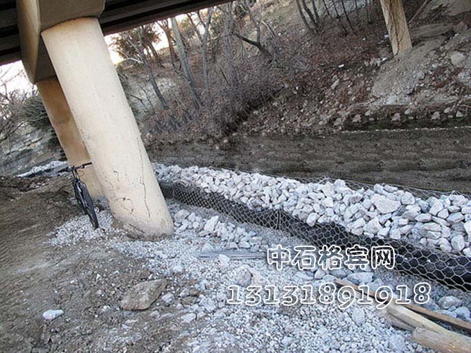 護(hù)岸固濱籠價(jià)格、施工13131891918