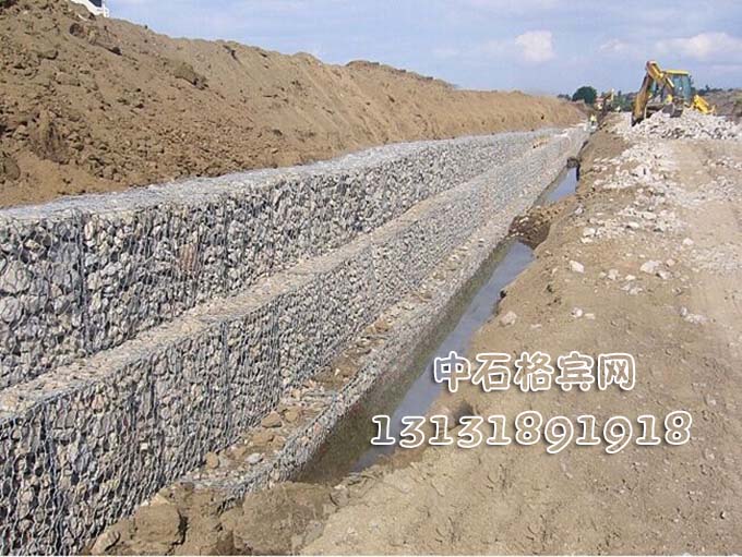 護(hù)岸格賓網(wǎng)價格咨詢13131891918