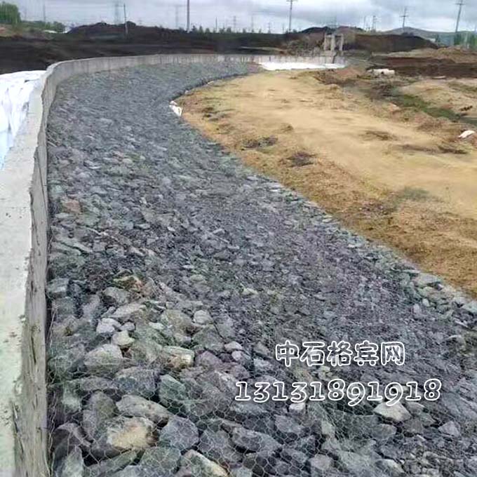 防洪雷諾護墊價格、廠家13131891918