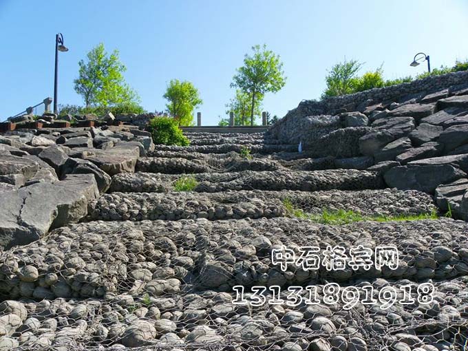 護岸格賓石籠13131891918 護岸格賓石籠13131891918
