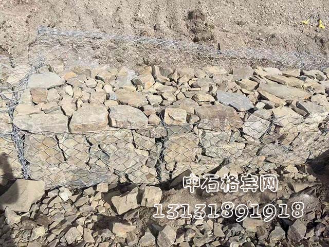 河道格賓網(wǎng)、防洪格賓網(wǎng)13131891918