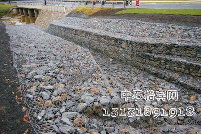 護(hù)坡綠濱墊 護(hù)坡綠濱墊